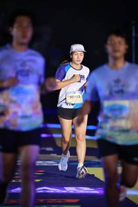 BIB: 
                            <button type="button" onclick="openModal(25218835)" class="btn btn-primary btn-sm float-right btn-popup" data-toggle="modal" data-target=".modal-high-quality">
                        <i class="fas fa-shopping-cart"></i> Add to Cart
                    </button>
                                            <button type="button" onclick="isThisMe(25218835, true)" class="btn btn-success btn-sm float-right btn-popup btn-isme hidden" data-toggle="tooltip" data-placement="bottom" title="นี่คือรูปของคุณใช่ไหม คลิกที่นี่เพื่อเอาเข้าอัลบั้ม">
                        <i class="fas fa-plus"></i> Add to album
                    </button>
                    <button type="button" onclick="isThisMe(25218835, false)" class="btn btn-warning btn-sm float-right btn-popup btn-isnotme hidden">
                        <i class="fas fa-ban"></i> Remove from album
                    </button>